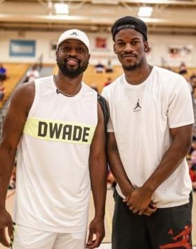 快之间自由 快之间自由