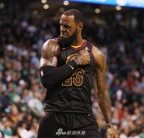 多视角叙事 多视角叙事