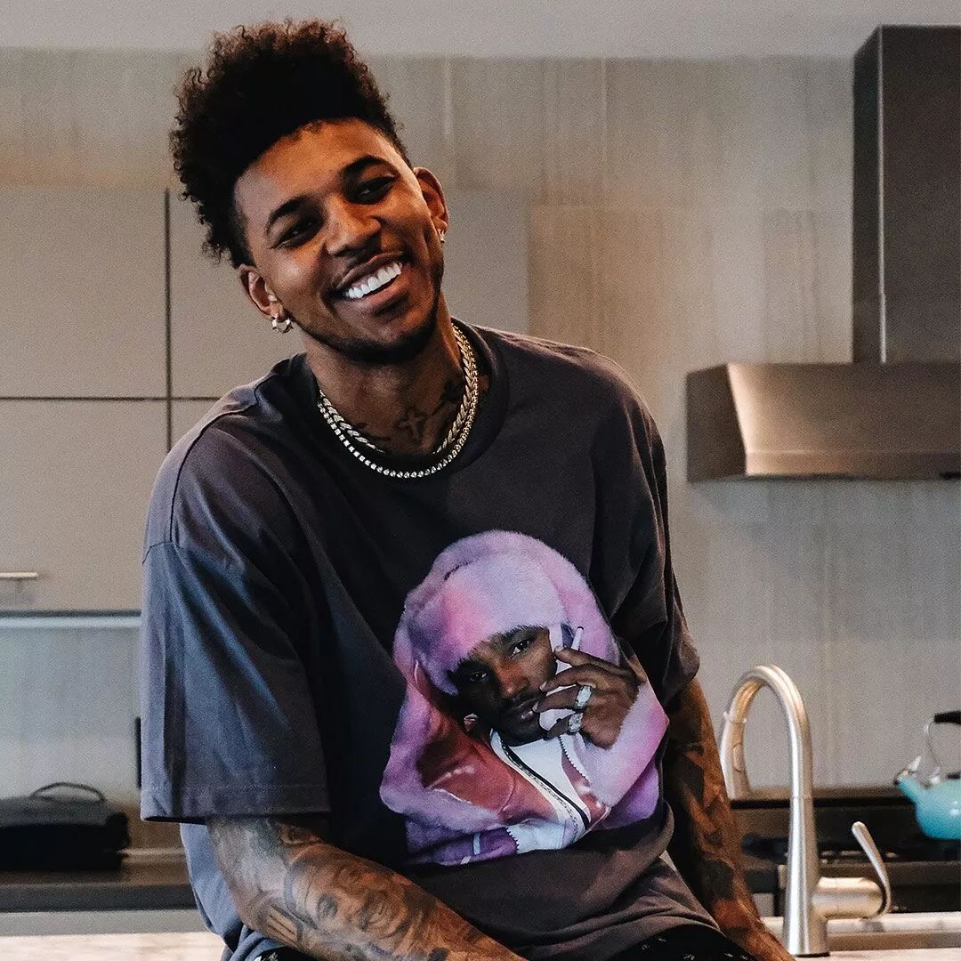 织与弱侧终 织与弱侧终