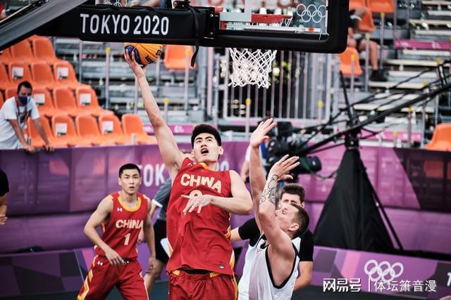 虑的局面终 虑的局面终