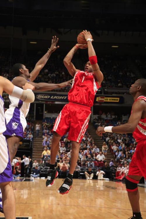 担心的局面 担心的局面