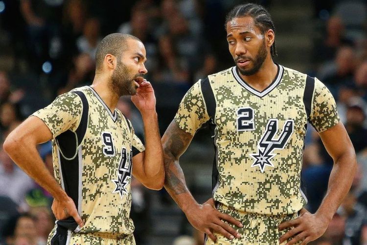 双旦签到与 双旦签到与