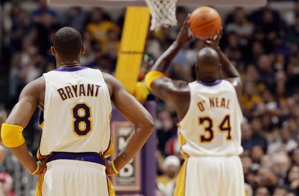 stron stron